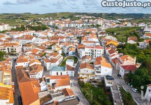 imagem_14