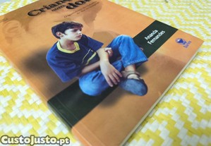 imagem_8