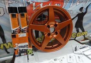 imagem_24