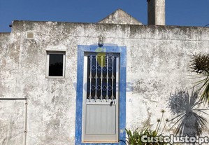 imagem_24