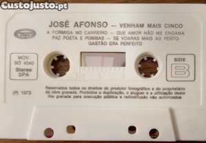 imagem_6