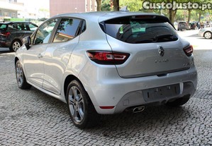 imagem_10