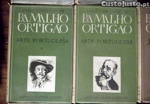 imagem_5