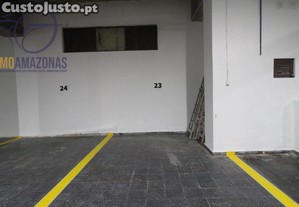 imagem_7