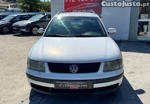 imagem_2