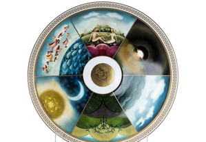 imagem_4