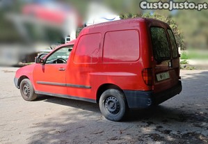 imagem_4