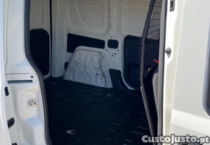 imagem_11