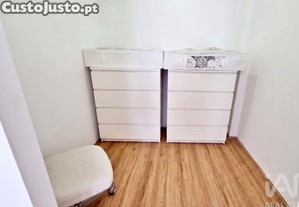 imagem_23