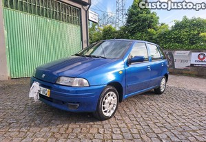 imagem_1