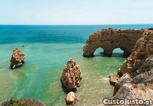 imagem_37