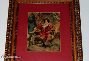 imagem_2