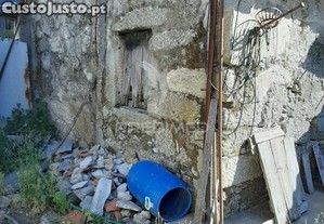 imagem_10