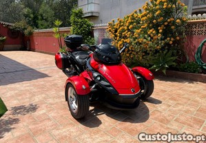 imagem_6