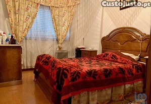 Apartamento T1 em Chaf de 44,00 m