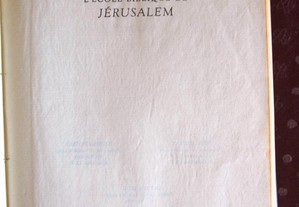 La Saint Bible. Les Éditions du CERT . Paris 1956