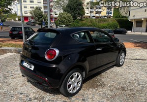 imagem_7