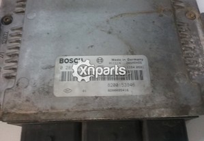 imagem_2