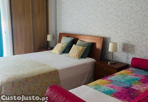 imagem_24