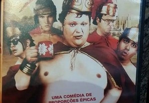 imagem_5