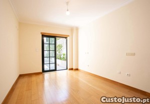 imagem_21
