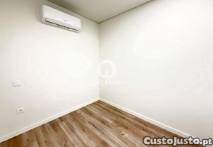 imagem_11