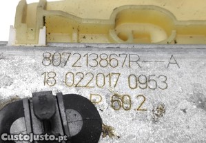 imagem_5