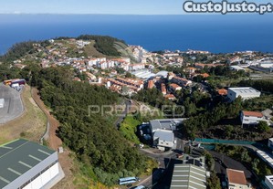imagem_6