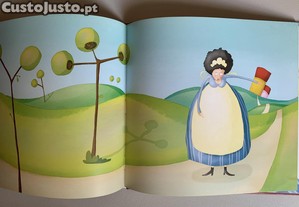 imagem_3