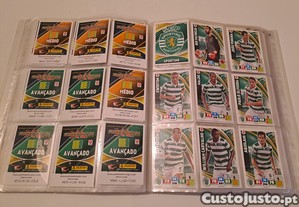 imagem_6