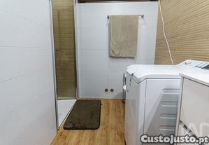 imagem_22