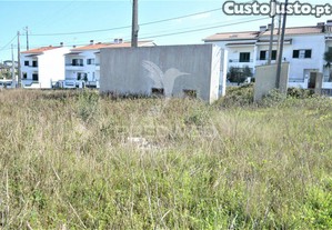 imagem_8