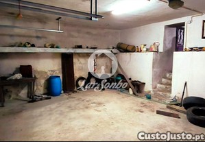 imagem_19