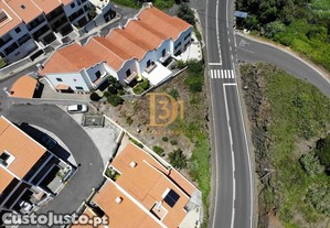 imagem_8