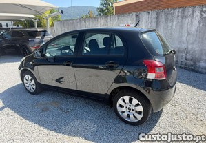 imagem_4