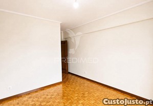imagem_20