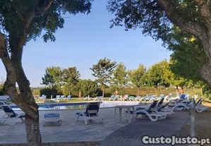 T1 Albufeira