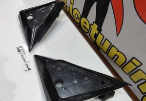 imagem_10