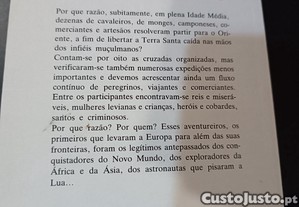 imagem_7