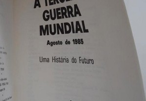 imagem_2