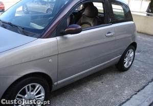 imagem_3