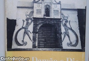 imagem_1