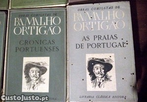 imagem_7