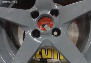 imagem_21