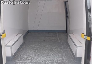 imagem_5