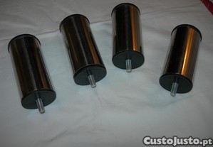 imagem_3