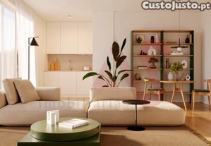 imagem_7