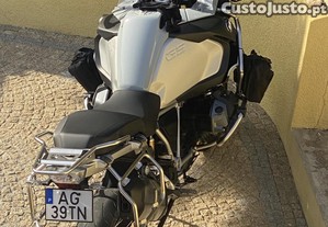 imagem_6