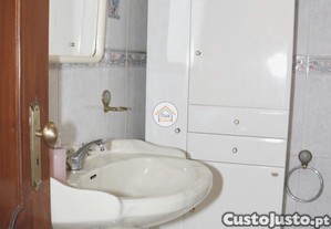 imagem_8