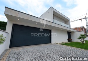 imagem_10